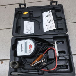 Martin Jespersen og Søn Automobiler A/S