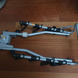 Martin Jespersen og Søn Automobiler A/S