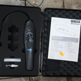 Martin Jespersen og Søn Automobiler A/S