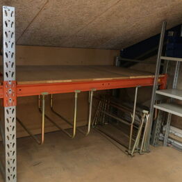 Martin Jespersen og Søn Automobiler A/S