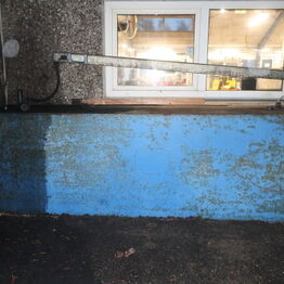 Martin Jespersen og Søn Automobiler A/S