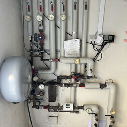 LYNAUKTION: Nedrivningsauktion