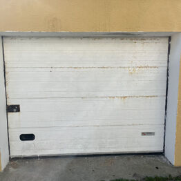 LYNAUKTION: Nedrivningsauktion