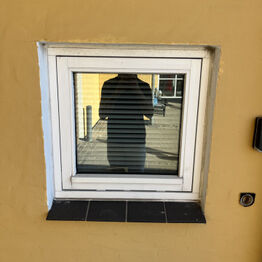 LYNAUKTION: Nedrivningsauktion