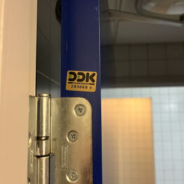 LYNAUKTION: Nedrivningsauktion