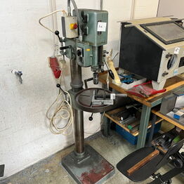 Overskudsauktion # MEKOPRINT