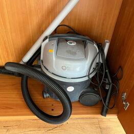 Overskudsauktion # MEKOPRINT