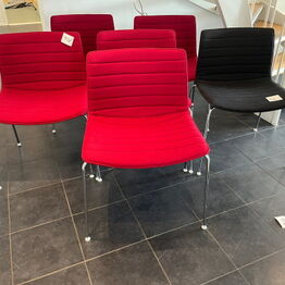 Overskudsauktion # MEKOPRINT