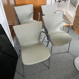 Overskudsauktion # MEKOPRINT