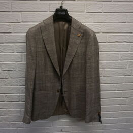 Lagrolet Collection ApS *Del 3 - Jakker - Blazer - Bukser*