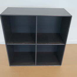 Montana reoler *DEL 2*