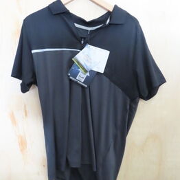 Orloff DEL 1 Varelager