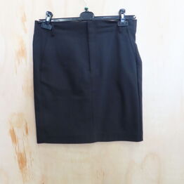 Orloff DEL 1 Varelager