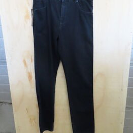 Orloff DEL 1 Varelager