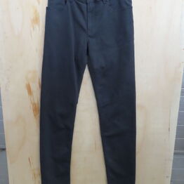 Orloff DEL 1 Varelager