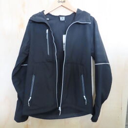 Orloff DEL 1 Varelager