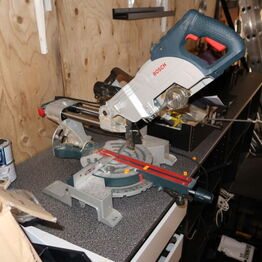 U-Design ApS (Eftersyn ændret)