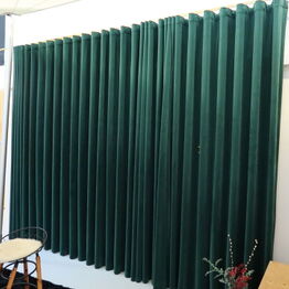 U-Design ApS (Eftersyn ændret)