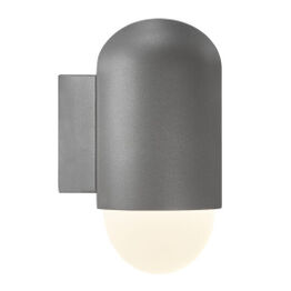 Massive Stock - Udendørs lamper Marts del 1