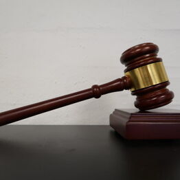 Fordring - Konkursboet efter Danish Textile Solutions ApS