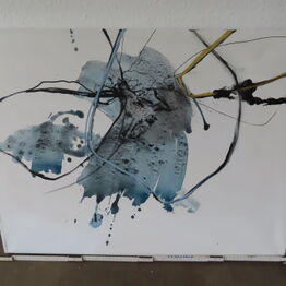 Malerier og Billeder fra Malerifabrikken