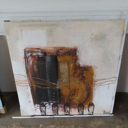 Malerier og Billeder fra Malerifabrikken