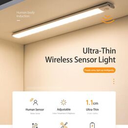 Restparti fritid uge 33 - sendes fragtfri i DK