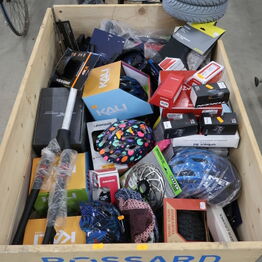 Rodekassen - August 2025 (opdateres løbende)