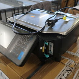 Rodekassen - August 2025 (opdateres løbende)