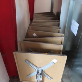 Storkøkken, Restaurant - Slagelse (MOMSFRI)