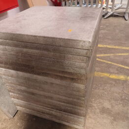 Storkøkken, Restaurant - Slagelse (MOMSFRI)