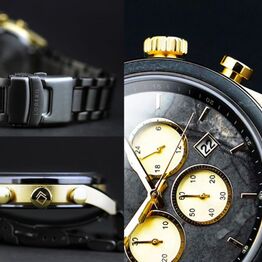 Eksklusive kokkeknive samt udstyr