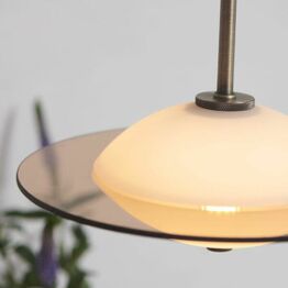 Halo Design Lamper Maj Del 1