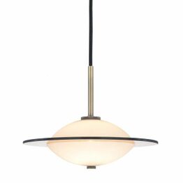 Halo Design Lamper Maj Del 1