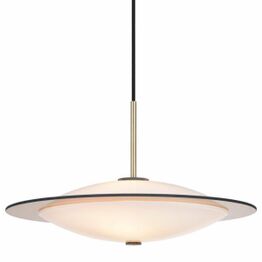 Halo Design Lamper Maj Del 1
