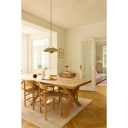 Halo Design Lamper Maj Del 1