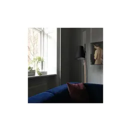 Diverse Lamper December Del 6