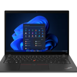 Lenovo T14 G3 i5-1240p 14"