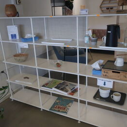 Psykologcenter Aarhus ApS