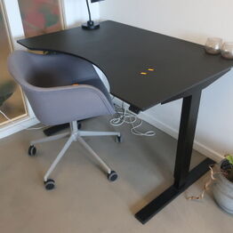 Psykologcenter Aarhus ApS