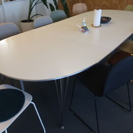 Psykologcenter Aarhus ApS