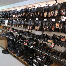 Dige Lavpris A/S *DEL 2*