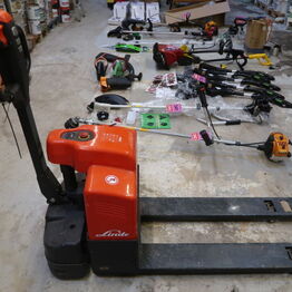 Dige Lavpris A/S *DEL 2*