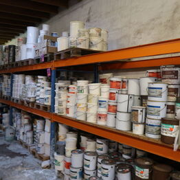 Dige Lavpris A/S *DEL 2*