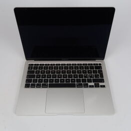 Ophør Datacenter Apple Macbooks