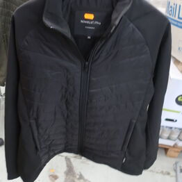 Orloff *Del 6 - Arbejdstøj fra ENGELL, SNICKERS, KANSAS m.v.*