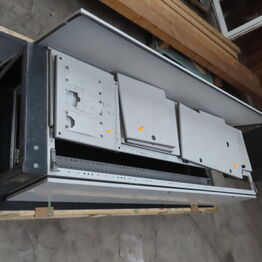 Samleauktion Hou - Februar