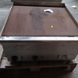 Samleauktion Hou - Februar