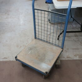 Geringsklipper, Lamelfræsere, el-værktøj m.m. - Sorø