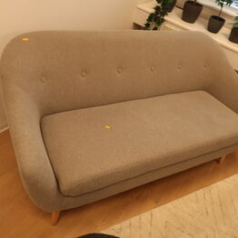 Flytteauktion ECT A/S (ENHANCED COMMUNICATION TECHNOLOGY)